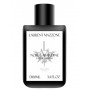 Laurent Mazzone Noir Gabardine Unisex 100 ml Tester Parfüm